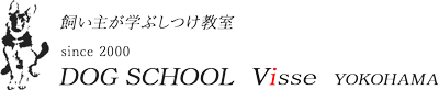 有限会社 Visse
